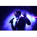 MAYER HAWTHORNE